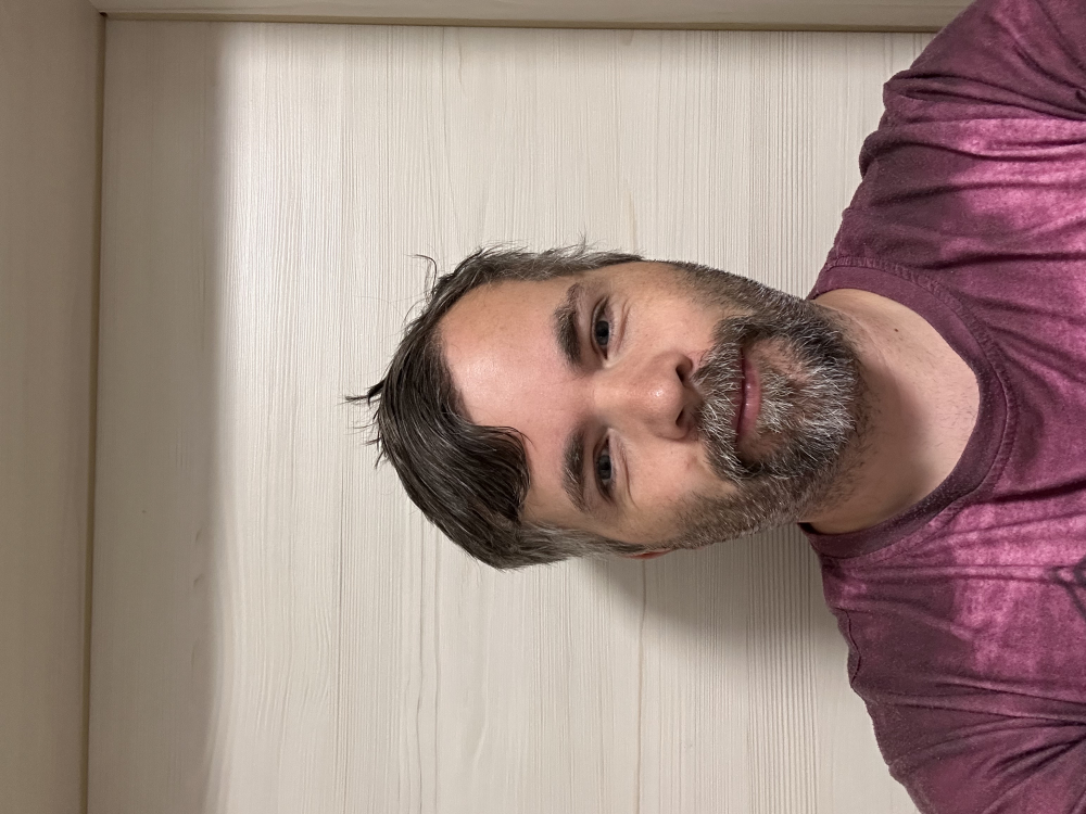 profile-image