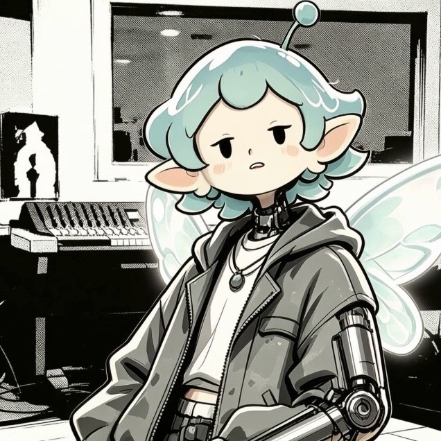 profile-image