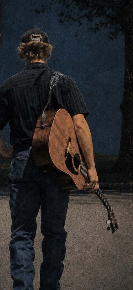 profile-image