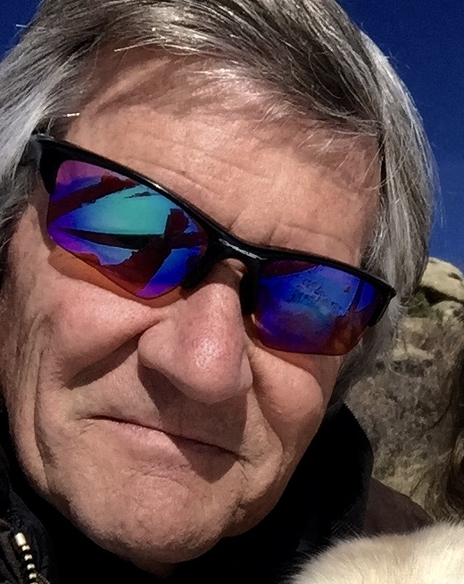 profile-image