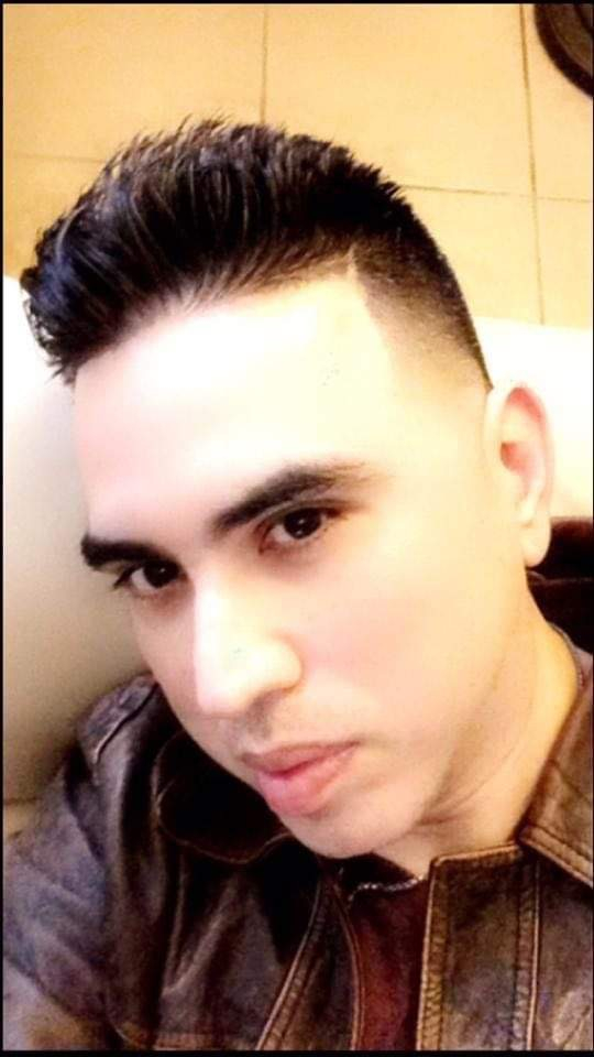 profile-image