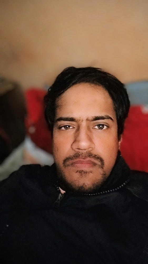 profile-image