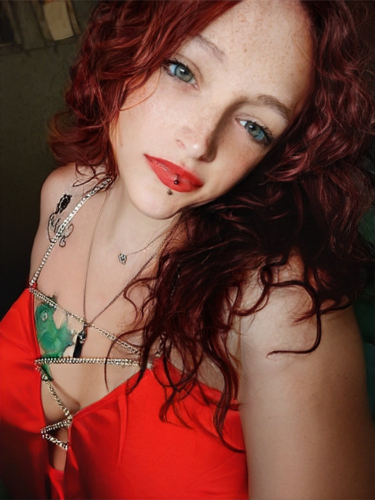 profile-image