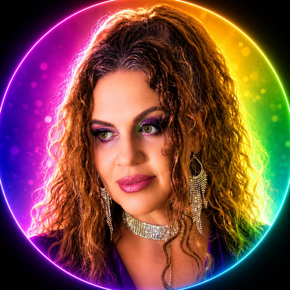 profile-image