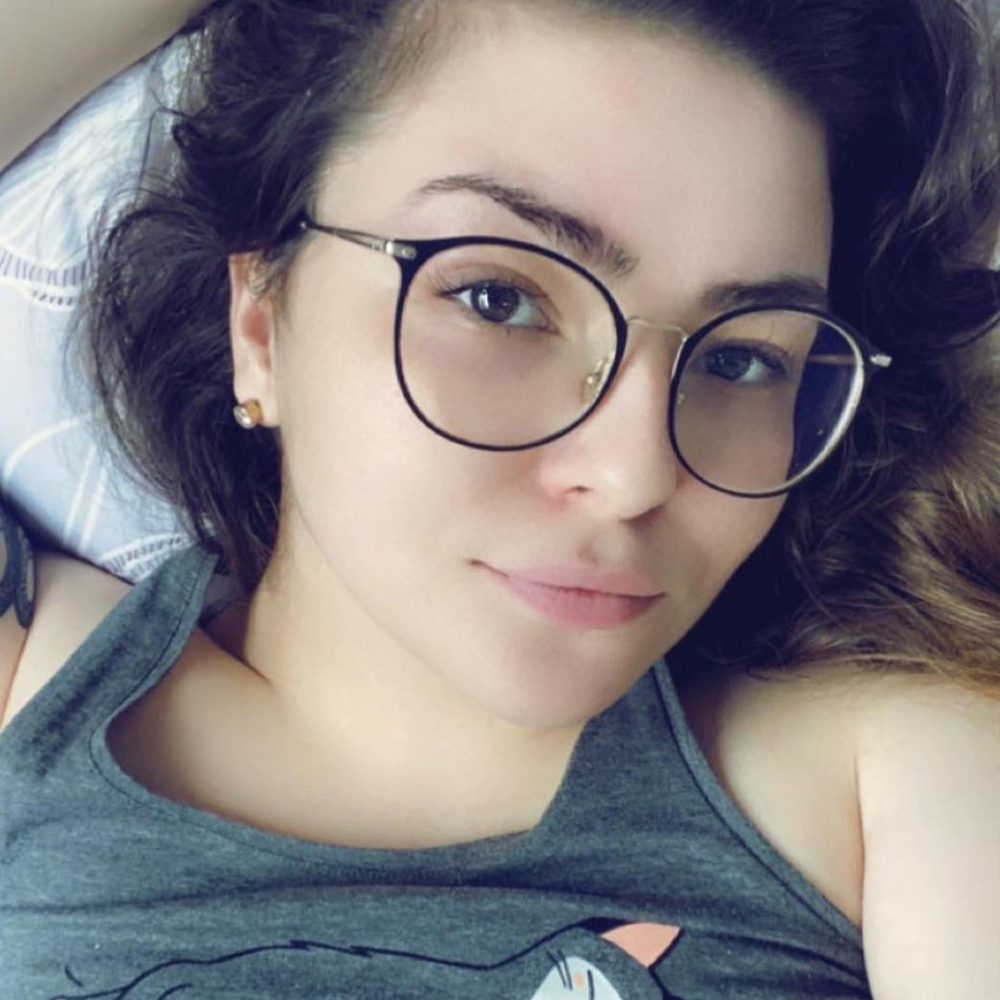 profile-image