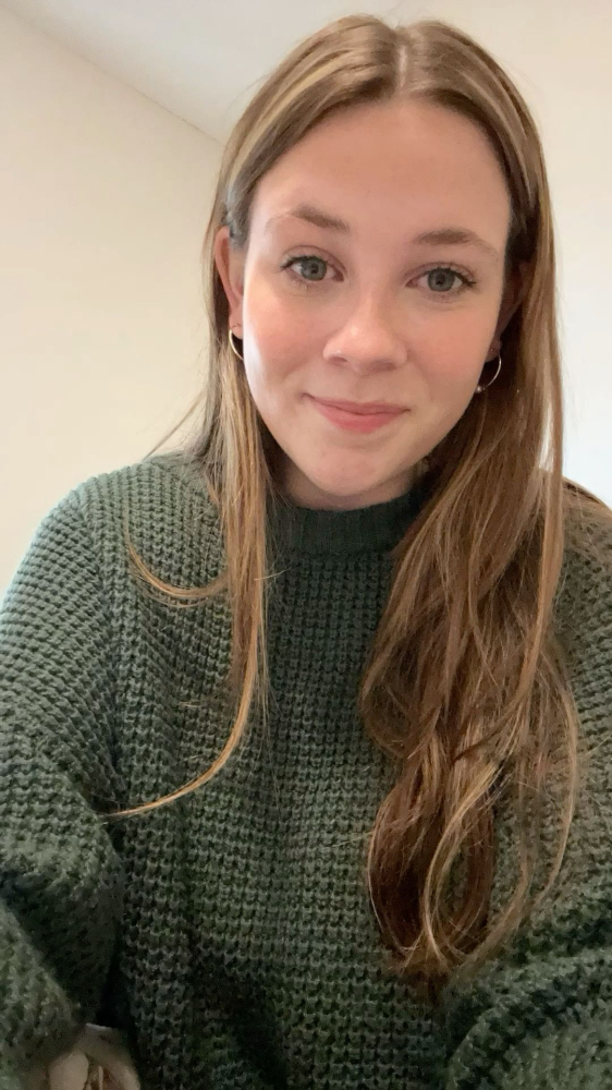 profile-image