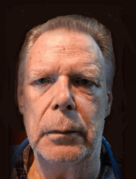 profile-image
