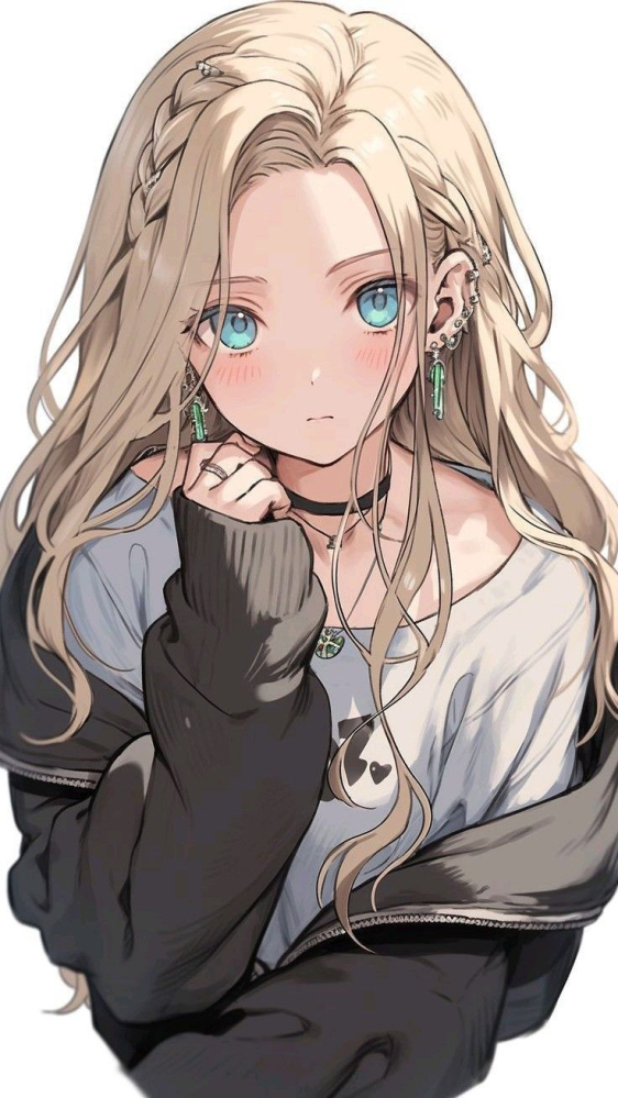 profile-image