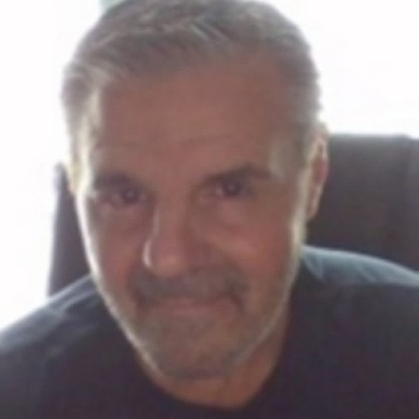 profile-image