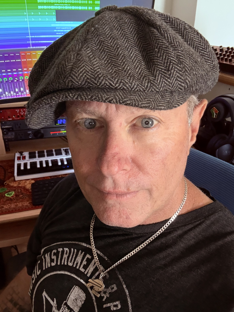 profile-image