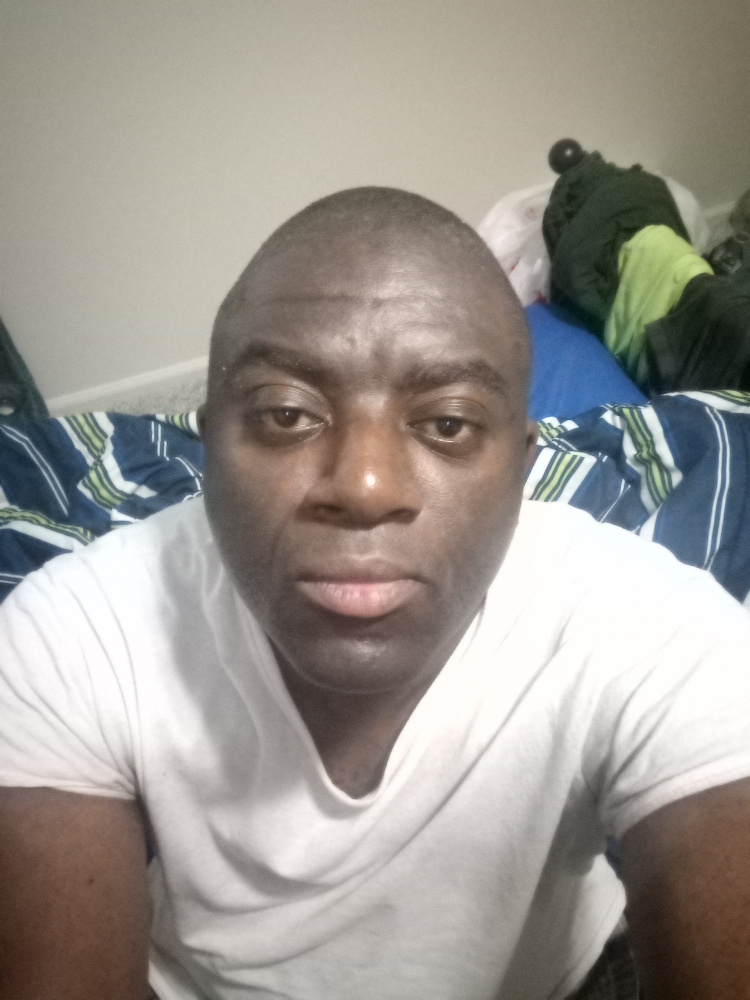 Norrel McFadden