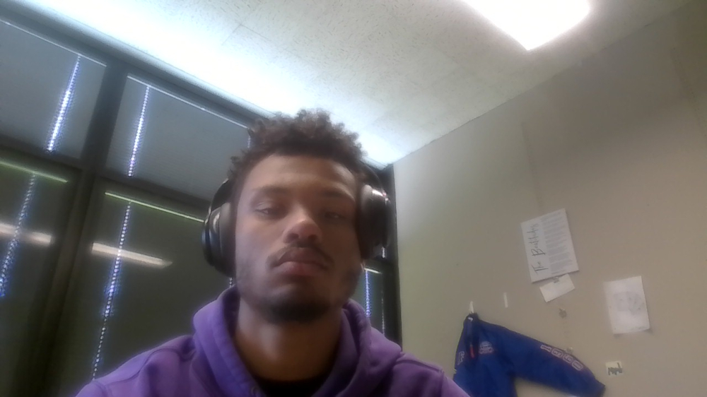 Octavus Owens