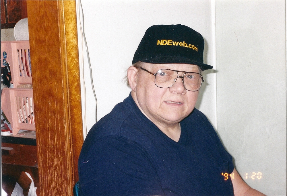 profile-image