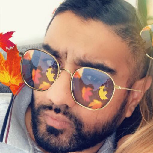 profile-image