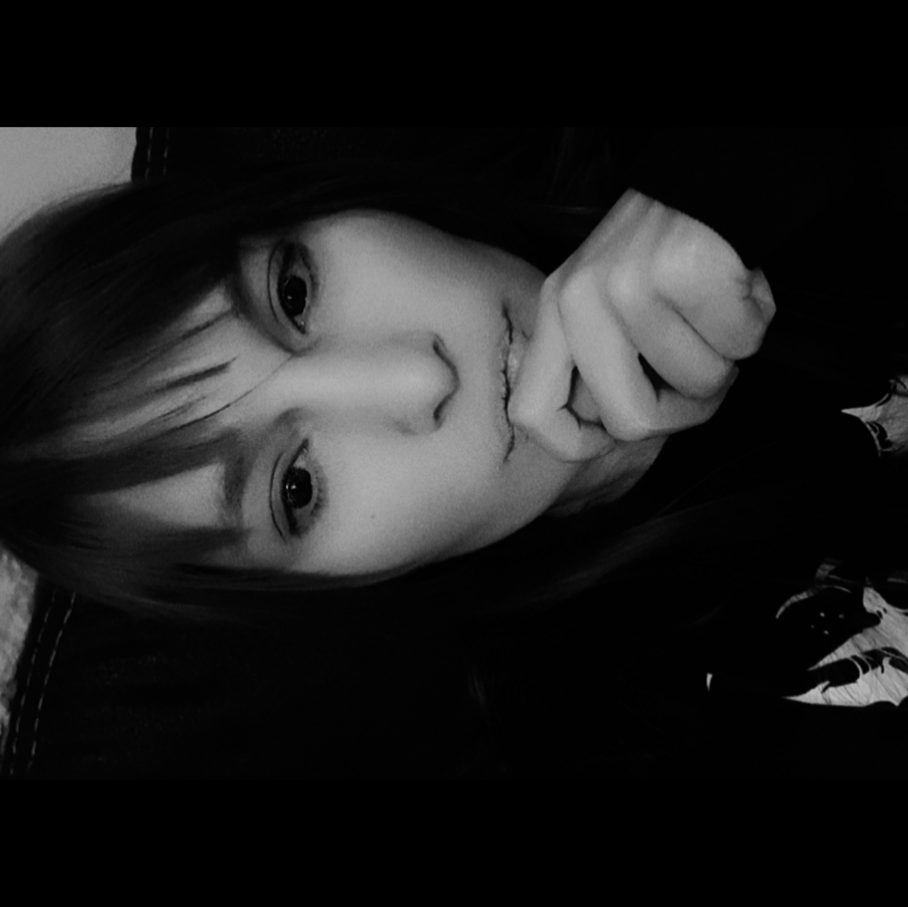 profile-image