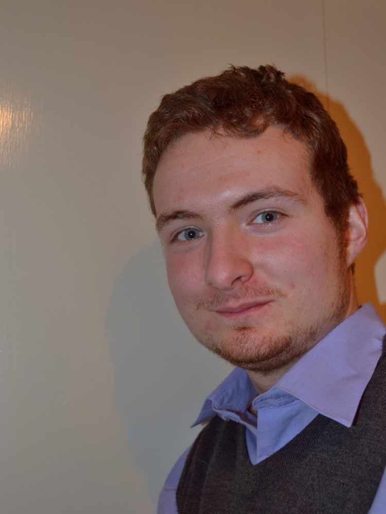 profile-image