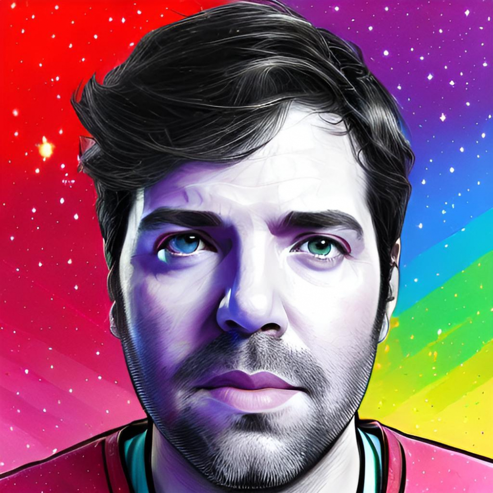 profile-image