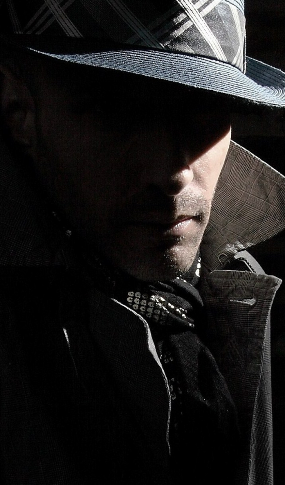 profile-image