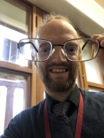 profile-image