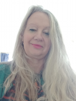 profile-image