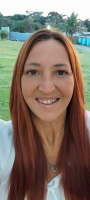 Charlene Bushell