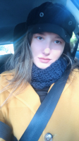 profile-image