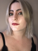profile-image