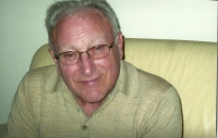 profile-image