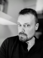 profile-image