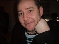profile-image