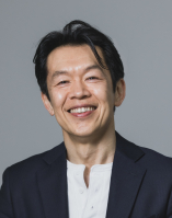 profile-image