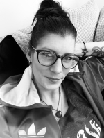 profile-image