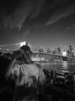profile-image