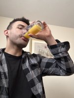 profile-image