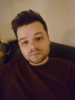 profile-image