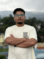profile-image