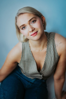 Sophia