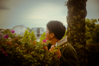 profile-image