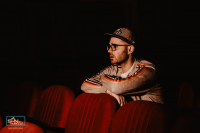 profile-image