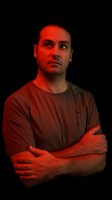 profile-image